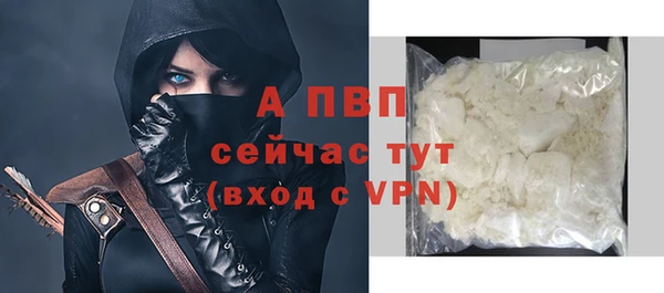 прущий лед Абаза