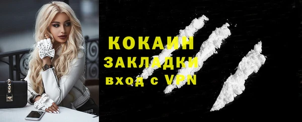 прущий лед Абаза
