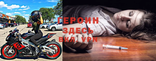 сатива Тобольск